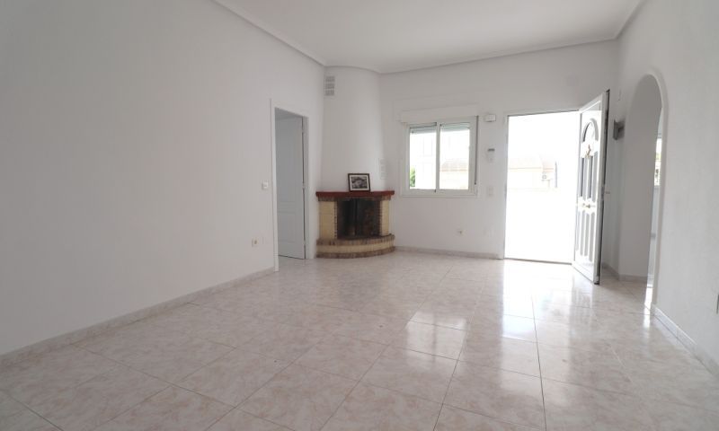 Venta - Apartamentos - Ciudad Quesada