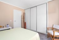 Sale - Bungalow - Torrevieja