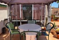 Sale - Apartments - Orihuela Costa