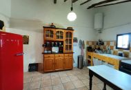 Sale - Finca - Abanilla