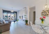 Sale - Apartments - Mil Palmerales - Mil Palmeras