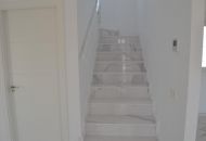 Nueva construcción  - Villa - Pinoso