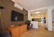 Sale - Villa - Orihuela Costa