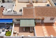Venta - Bungalow - Ciudad Quesada