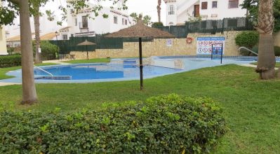 Apartments - Sale - Orihuela Costa - Orihuela Costa