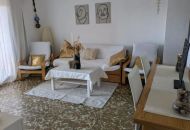 Sale - Apartments - 