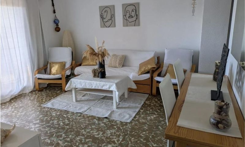 Sale - Apartments - 