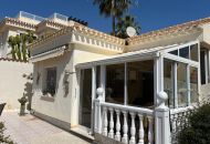 Sale - Villa - Playa Flamenca