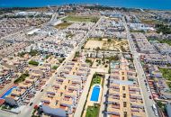 Sale - Apartamento - Punta Prima