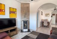 Venta - Villa - Ciudad Quesada