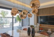 New Build - Villa - Rojales