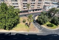 Venta - Apartamentos - 