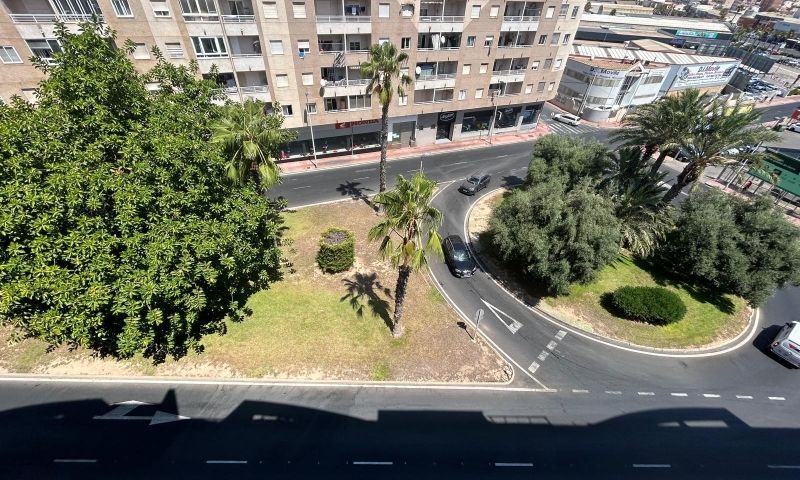 Venta - Apartamentos - 