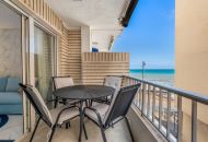 Venta - Apartamentos - Torrevieja