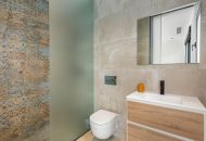 Venta - Villa - Ciudad Quesada - Rojales