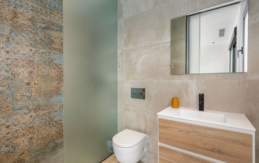 Venta - Villa - Ciudad Quesada - Rojales