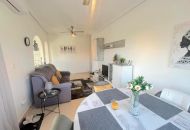 Venta - Apartamentos - Algorfa