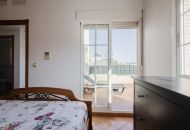 Sale - Villa - Algorfa