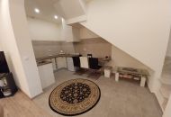 Venta - Casa Adosada - Villamartin