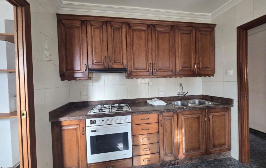 Venta - Apartamentos - Aspe