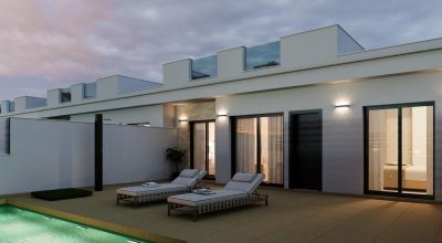 Apartamentos - Venta - Torre Pacheco - Torre Pacheco