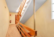 Venta - Apartamentos - Torrevieja