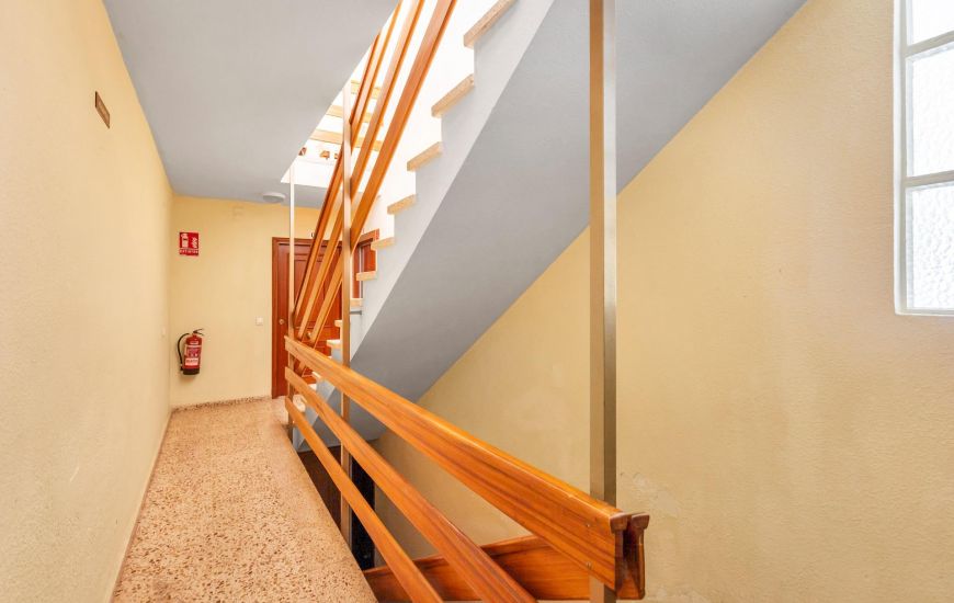 Venta - Apartamentos - Torrevieja