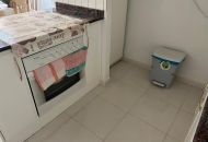 Sale - Apartments - Playa Flamenca