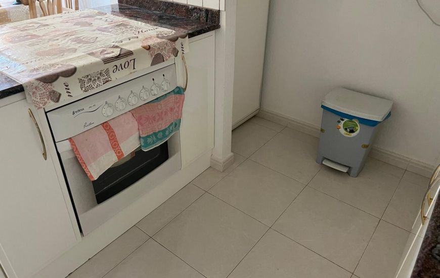 Sale - Apartments - Playa Flamenca