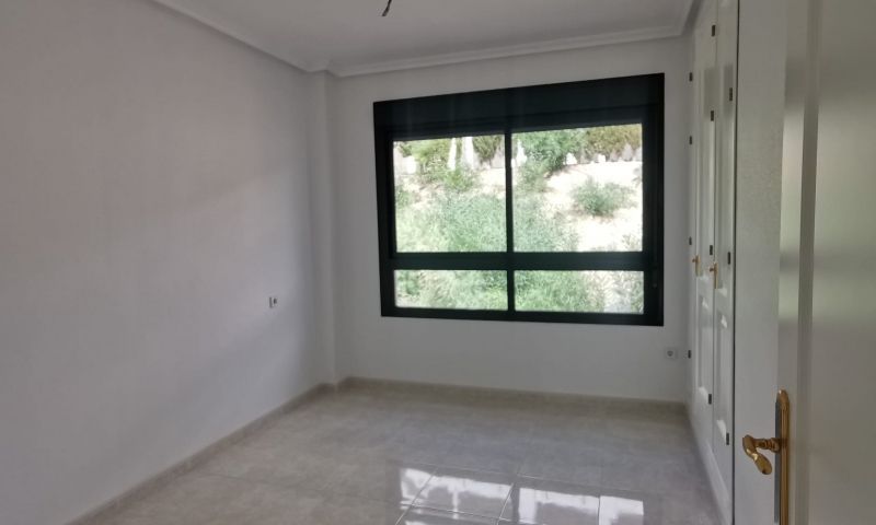 Sale - Apartments - Orihuela Costa