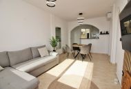 Venta - Apartamentos - Playa Flamenca