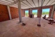 New Build - Finca - Pinoso