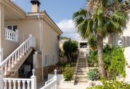 Sale - Villa - Algorfa