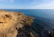 Venta - Apartamentos - Torrevieja