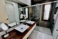 Venta - Villa - La Finca Golf Resort - La Finca Golf