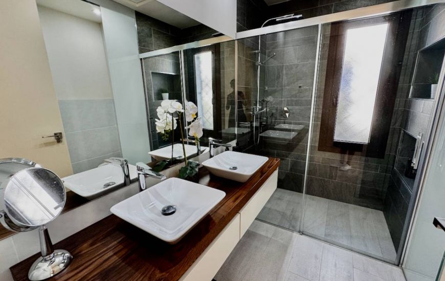 Venta - Villa - La Finca Golf Resort - La Finca Golf