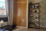 Sale - Rijtjeshuis - Orihuela Costa