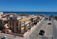 Sale - Bungalow - Torrevieja