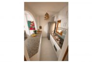 Sale - Townhouse - Ciudad Quesada