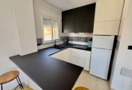 Sale - Apartments - Benijófar - Benijofar
