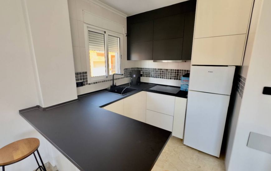 Sale - Apartments - Benijófar - Benijofar