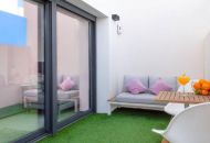 Sale - Apartments - Benijófar - 