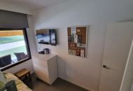 Venta - Apartamentos - Torre de la Horadada