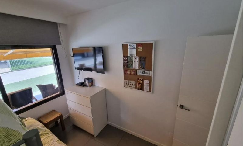 Venta - Apartamentos - Torre de la Horadada
