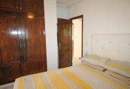 Venta - Villa - San Miguel de Salinas - San Miguel De Salinas