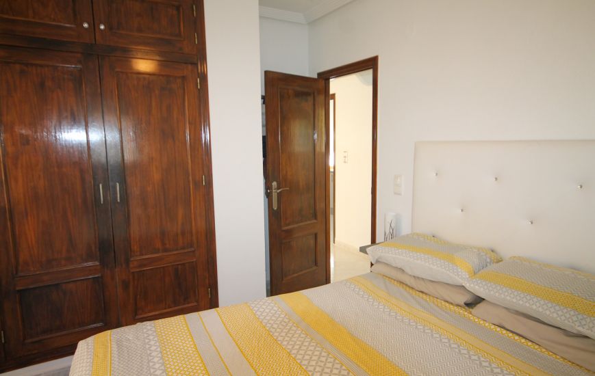 Venta - Villa - San Miguel de Salinas - San Miguel De Salinas