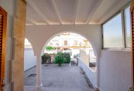 Venta - Ground Floor - Torrevieja