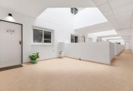 New Build - Apartments - Orihuela Costa New Build - Apartments - Orihuela Costa