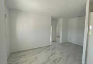 Sale - Apartments - 