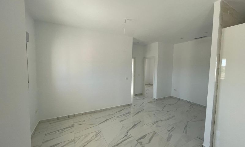 Sale - Apartments - 